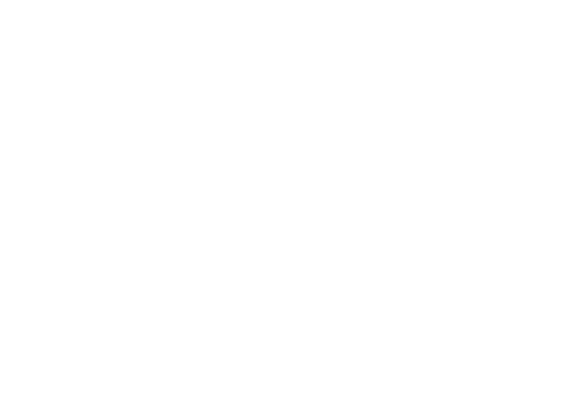 Whitedoor Partners